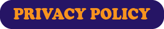 PRIVACY POLICY
