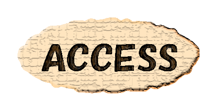 access