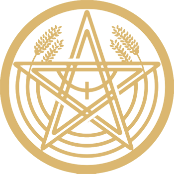 星紡稲荷神社仮神紋